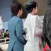 bunbonhieuhanh06