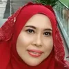 safnamahat