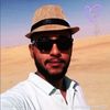 mohamed.edris305