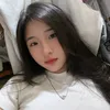 mye._seo11