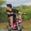muhammad_iyan1