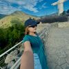 amneedseeyou