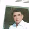 mundanh415mundanh1