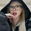 ayerlin03