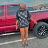 ellapretty44