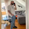 kristijan_m_s