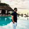 nguyentuankiet.3979