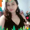 thithi_123401