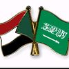 dinafarah.86