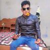 user7162855160614carlos