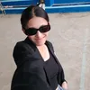 suarezmaeann