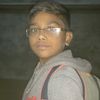 user24212381590542
