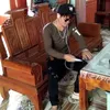 sang.o.duy82