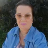 lillapas