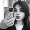 lila.888777