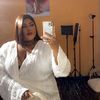 mariamkaba336