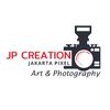 jp_creation_ternate