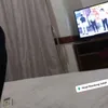 mainan92