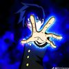 styven_n