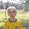 olflade