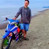 afriyandycs