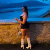 _.veeronicaa.__