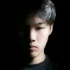 .ducmanh09