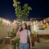 rose_magar0187