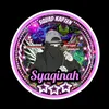 nursyaqinah967