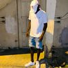 1jerrybossfully