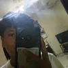 oikawaatooruu12