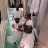 staybasedandhumble5