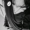 1___nehusha