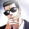 jonggunssunglasses