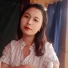 mygiadung95
