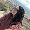 dinarateixeiraa