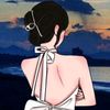 minhan_1810