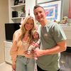 hanstadfam