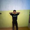 im_ahdn