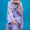 queenbilan90