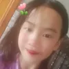 tra03791364