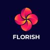 florish569