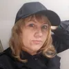 usergyth67y59b