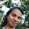 daeng5526