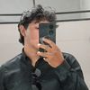 userhe4ofrc0vq
