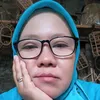 tary1605
