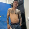 thanhluan247