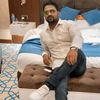 Mohammad Sohel9122