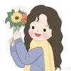 hihi.7828