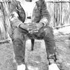 mikemusanje